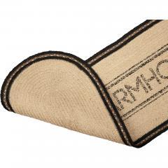 90687-Sawyer-Mill-Charcoal-Creme-Farmhouse-Jute-Runner-13x48-2-PC-BOGO-Bundle-image-5