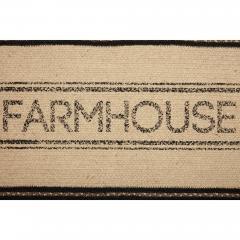90687-Sawyer-Mill-Charcoal-Creme-Farmhouse-Jute-Runner-13x48-2-PC-BOGO-Bundle-image-6