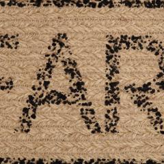 90687-Sawyer-Mill-Charcoal-Creme-Farmhouse-Jute-Runner-13x48-2-PC-BOGO-Bundle-image-7