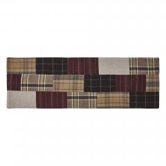 90688-Wyatt-Runner-Quilted-8x24-2-PC-BOGO-Bundle-image-1