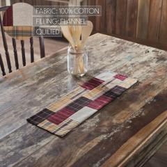 90688-Wyatt-Runner-Quilted-8x24-2-PC-BOGO-Bundle-image-2