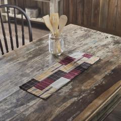 90688-Wyatt-Runner-Quilted-8x24-2-PC-BOGO-Bundle-image-3