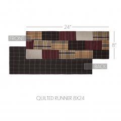 90688-Wyatt-Runner-Quilted-8x24-2-PC-BOGO-Bundle-image-4