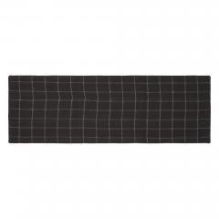 90688-Wyatt-Runner-Quilted-8x24-2-PC-BOGO-Bundle-image-5