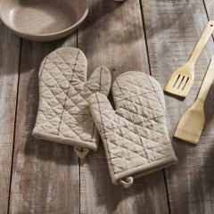 90708-Connell-Oven-Mitt-Set-of-2-4-PC-BOGO-Bundle-image-3