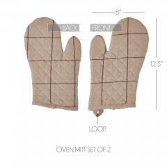 90708-Connell-Oven-Mitt-Set-of-2-4-PC-BOGO-Bundle-image-4
