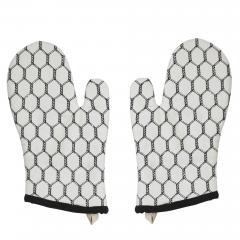 90714-Down-Home-Oven-Mitt-Set-of-2-4-PC-Bundle-image-5