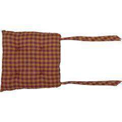90717-Burgundy-Star-Chair-Pad-4-PC-BOGO-Bundle-image-7