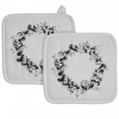 90718-Finders-Keepers-Eucalyptus-Pot-Holder-Set-of-2-8x8-4-PC-BOGO-Bundle-image-1
