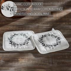 90718-Finders-Keepers-Eucalyptus-Pot-Holder-Set-of-2-8x8-4-PC-BOGO-Bundle-image-2