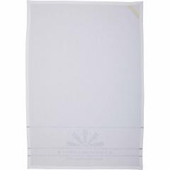 90692-Sawyer-Mill-Blue-Windmill-Blade-Muslin-Bleached-White-Tea-Towel-19x28-3-PC-BOGO-Bundle-image-5