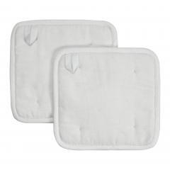 90718-Finders-Keepers-Eucalyptus-Pot-Holder-Set-of-2-8x8-4-PC-BOGO-Bundle-image-5