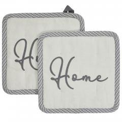 90719-Finders-Keepers-Home-Pot-Holder-Set-of-2-8x8-4-PC-BOGO-Bundle-image-1