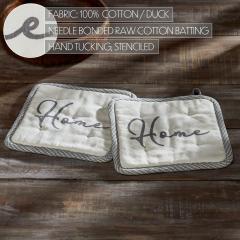 90719-Finders-Keepers-Home-Pot-Holder-Set-of-2-8x8-4-PC-BOGO-Bundle-image-2