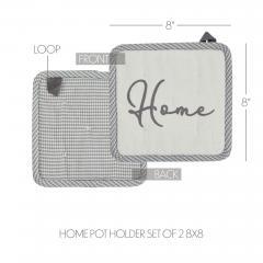 90719-Finders-Keepers-Home-Pot-Holder-Set-of-2-8x8-4-PC-BOGO-Bundle-image-4