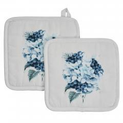 90720-Finders-Keepers-Hydrangea-Pot-Holder-Set-of-2-8x8-4-PC-BOGO-Bundle-image-1