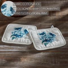 90720-Finders-Keepers-Hydrangea-Pot-Holder-Set-of-2-8x8-4-PC-BOGO-Bundle-image-2