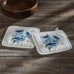 90720-Finders-Keepers-Hydrangea-Pot-Holder-Set-of-2-8x8-4-PC-BOGO-Bundle-image-3