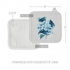 90720-Finders-Keepers-Hydrangea-Pot-Holder-Set-of-2-8x8-4-PC-BOGO-Bundle-image-4