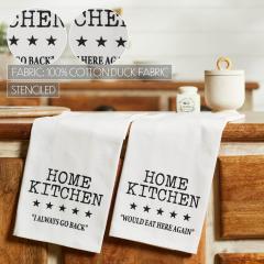 90724-Down-Home-5-Star-Review-Tea-Towel-Set-of-2-19x28-4-PC-BOGO-Bundle-image-3
