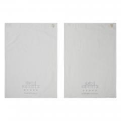 90724-Down-Home-5-Star-Review-Tea-Towel-Set-of-2-19x28-4-PC-BOGO-Bundle-image-5