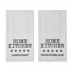 90724-Down-Home-5-Star-Review-Tea-Towel-Set-of-2-19x28-4-PC-BOGO-Bundle-image-6