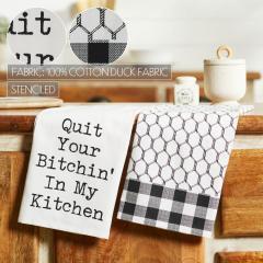 90725-Down-Home-In-My-Kitchen-Tea-Towel-Set-of-2-19x28-4-PC-BOGO-Bundle-image-3