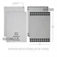 90725-Down-Home-In-My-Kitchen-Tea-Towel-Set-of-2-19x28-4-PC-BOGO-Bundle-image-4