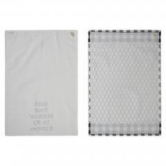 90725-Down-Home-In-My-Kitchen-Tea-Towel-Set-of-2-19x28-4-PC-BOGO-Bundle-image-5