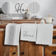 90729-Finders-Keepers-Decorative-Tea-Towel-Set-of-3-19x28-6-PC-BOGO-Bundle-image-2