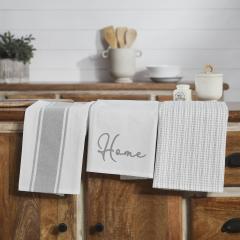 90729-Finders-Keepers-Decorative-Tea-Towel-Set-of-3-19x28-6-PC-BOGO-Bundle-image-3