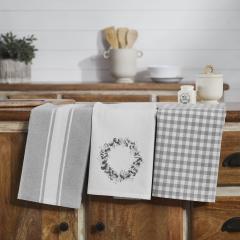 90730-Finders-Keepers-Eucalyptus-Tea-Towel-Set-of-3-19x28-6-PC-BOGO-Bundle-image-3