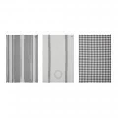 90730-Finders-Keepers-Eucalyptus-Tea-Towel-Set-of-3-19x28-6-PC-BOGO-Bundle-image-5