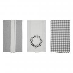 90730-Finders-Keepers-Eucalyptus-Tea-Towel-Set-of-3-19x28-6-PC-BOGO-Bundle-image-6