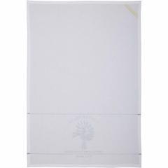 90693-Sawyer-Mill-Blue-Windmill-Muslin-Bleached-White-Tea-Towel-19x28-3-PC-BOGO-Bundle-image-5