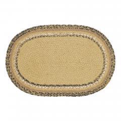 90733-Kettle-Grove-Jute-Placemat-Stencil-Stars-12x18-6-PC-Bundle-image-5
