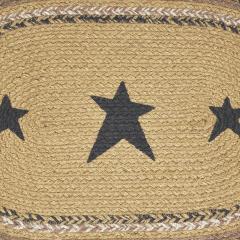 90733-Kettle-Grove-Jute-Placemat-Stencil-Stars-12x18-6-PC-Bundle-image-6