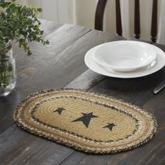 90734-Kettle-Grove-Jute-Placemat-Stencil-Stars-10x15-6-PC-Bundle-image-3