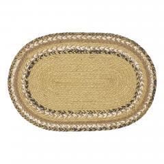 90734-Kettle-Grove-Jute-Placemat-Stencil-Stars-10x15-6-PC-Bundle-image-5