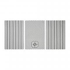 90736-Down-Home-FARM-Tea-Towel-Set-of-3-19x28-6-PC-BOGO-Bundle-image-1