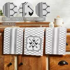 90736-Down-Home-FARM-Tea-Towel-Set-of-3-19x28-6-PC-BOGO-Bundle-image-3