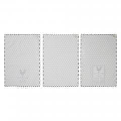 90737-Down-Home-Our-Roost-Tea-Towel-Set-of-3-19x28-6-PC-BOGO-Bundle-image-5