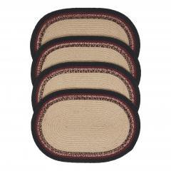 90787-Connell-Oval-Placemat-Stencil-Stars-Set-of-4-13x19-8-PC-Bundle-image-5