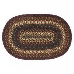 90791-Beckham-Jute-Oval-Placemat-12x18-8-PC-BOGO-Bundle-image-1