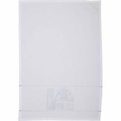 90694-Sawyer-Mill-Blue-Barn-Muslin-Bleached-White-Tea-Towel-19x28-3-PC-BOGO-Bundle-image-5