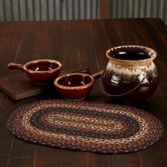90791-Beckham-Jute-Oval-Placemat-12x18-8-PC-BOGO-Bundle-image-3
