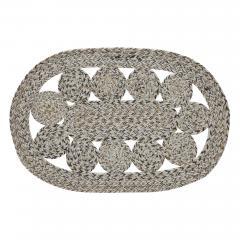 90793-Celeste-Blended-Pebble-Indoor-Outdoor-Placemat-13x19-8-PC-Bundle-image-1