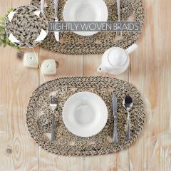 90793-Celeste-Blended-Pebble-Indoor-Outdoor-Placemat-13x19-8-PC-Bundle-image-2