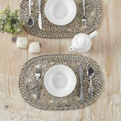 90793-Celeste-Blended-Pebble-Indoor-Outdoor-Placemat-13x19-8-PC-Bundle-image-3