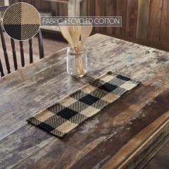 90786-Black-Check-Runner-8x24-8-PC-Bundle-image-3